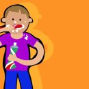 다산우리치과의원 이미지