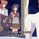 크리스탈퀸