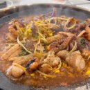 신세계쭈꾸미 이미지