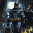 배트맨 이미지