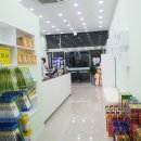 순수약국 이미지