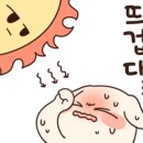 탑에어컨 이미지