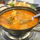 세화수산 네이버블로그