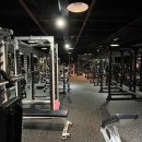 픽스바디짐 신월점 이미지