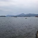 비클래시통영2 이미지