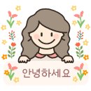 구암동260 이미지