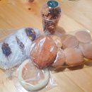 무등산빵집 이미지