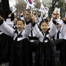 삼창어린이공원 이미지