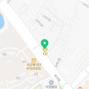 CU 두미르플러스점 이미지