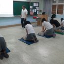 한성여자중학교 이미지