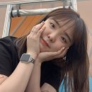 재권마트 이미지