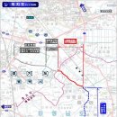 시도21호선 이미지