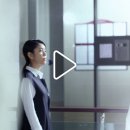 에몬스가구구평