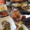 화사랑 아사도 이미지