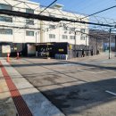 하늘카세차장 이미지