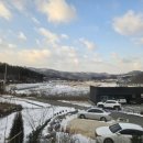 주왕산머물다가 이미지