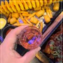 술싼집 | 강남역에서 찾은 가성비 끝판왕 술집! '싼술의 전당' 후기