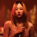 모나리자모텔 | 영화 발레리나 결말 줄거리 후기 정보 Ballerina 2023 전종서