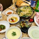 금촌신관 이미지