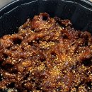 조포닭발 | [울산] 울산 닭발맛집 인정!“조포닭발” 배달 후기🛵