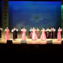 중앙대학교 국악교육대학원 이미지