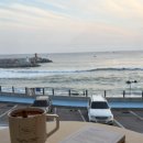 김밥천국 묵호점 이미지