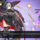 진영메탈 이미지