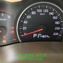 애니카랜드삼산점 이미지