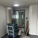 영구 크린 이사 청소 후기 / 부부가 오심 / 25평 27만원 /영종도 입주청소/가성비청소업체