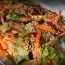 성산제 | 생방송투데이 자족식당 고로쇠 백숙 남원 달궁식당 위치