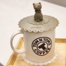 레푸스 서면점 네일포시즌