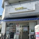 순천-03호 이미지