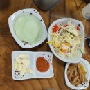 순심이네한우흑돼지 이미지