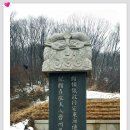 김감 Daum카페
