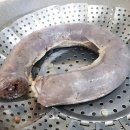 (주)대원식자재