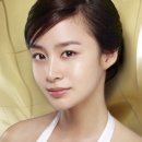 석재홍한의원 이미지