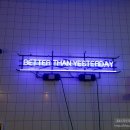 하와유투데이 이미지