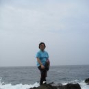 토사랑 이미지