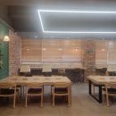 한가람학원 이미지