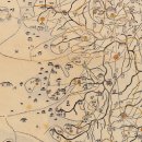 수원-1861 이미지