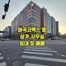 마곡대한공인중개사사무소 이미지