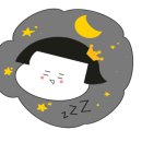 익산로또