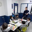 세인트폴의 SEL(Social Emotional Learning) 수업 소개합니다