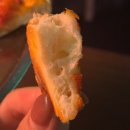 [대치/선릉역 맛집] 강남 야구 술집 피맥 단체회식 추천 - 더피자스탠드