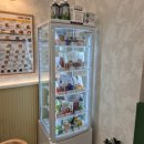 본죽 광안역점 이미지