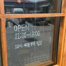 [일산 카페] 서울 3대 쌀베이글 맛집 일산 상륙, &#39;킴스 델리 마켓 일산점&#39; 내돈내산 후기