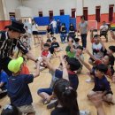 송학초등학교 이미지