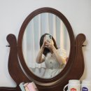 신림모텔 이미지