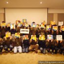 (주)아미텍 이미지