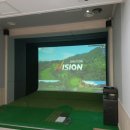 썬스크린골프연습장 이미지